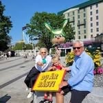 Dan Rask - @dan.rask - Instagram