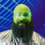 Dan Rask - @superdanbros - Instagram