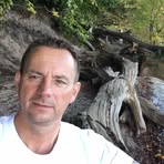 Dan Rask - Facebook