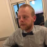 Dan Rask - @dan.rask.5 - Instagram