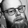 Dan Rask - @dan.rask - TikTok