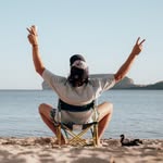 @dan_raska - Instagram