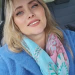 Dan Raskeviciute - @danraskeviciute - Instagram