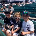 Dan Raskin - @danraskin - Instagram