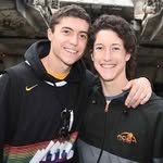 Dan Raskob - @dan.raskob - Instagram