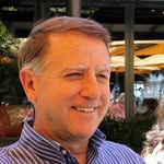 Dan Rasky - @raskydan - Instagram