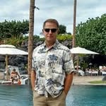 Dan Rasky - @danrasky - Instagram
