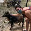 dani - @danrask - TikTok