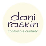 Dani Raskin - Facebook