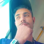 Daniel Nunes - @dan_rasks - Instagram