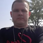 Danny Rask - Facebook