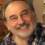 Danny Raskin - @dan.raskin - Instagram