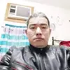 danraskoti709 - @danraskoti709 - TikTok