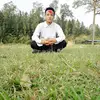 Danraskoti - @danraskoti - TikTok