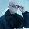 danrasky - @theguy_danrasky - TikTok
