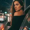 DANTAS - @danrask3 - TikTok