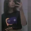 Abrahanyeli Ortuñes - @danielacontrrasortunesgm - TikTok