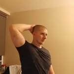 Dan Rasor - @danrasor13 - Instagram