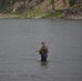 Dan Rasor - Facebook