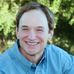Dan Rasor - Facebook
