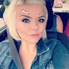Danielle Rasor - @dannirasor - TikTok