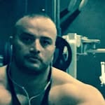 Danra Sora Nicmi - @danrasora - Instagram