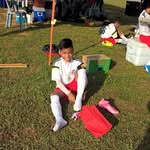 danz⚽⛔ - @dan_rasor17 - Instagram