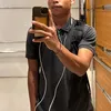 dlr - @dannrasor - TikTok