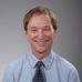 Dr. Dan Rasor, MD - Facebook