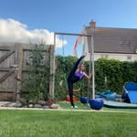 @emmy_rasor_dance - Instagram