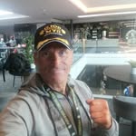 R.Dan - @rasordan59 - Instagram