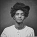 Dan Rapper - Facebook