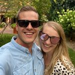 Dan Rasper - @dan_rasper - Instagram