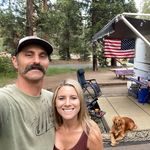 Dan Rasper - @danrasp - Instagram
