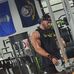 Daniel Raper - Facebook