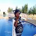 Risper Dan - Facebook