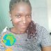 Risper Dan - Facebook