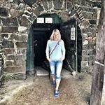 Dani Rassier - @danirassier - Instagram