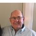 Daniel Rassier - Facebook