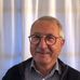 Daniel Rassier - Facebook