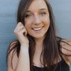 Danielle - @danielle_rassier - TikTok