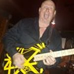 Daniel Ratchford - @dratchford0709 - Instagram