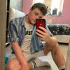 Daniel Ratchford - @danratchford1 - TikTok