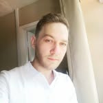 Daniel Ratchford - @daniel.t.h.f.c - Instagram