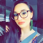 Danielle - @danielle_ratchfords_aesthetics - Instagram