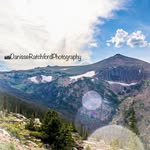 @danisseratchfordphotography - Instagram