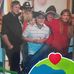 Dan Rath - Facebook