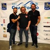 Dan Rath - @detorian - TikTok