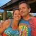 Dan Rath - Facebook