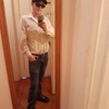 Dan Rath - @danrath1 - TikTok